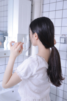 电影无人区骑马bgm