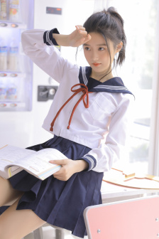 WRITEAS毛笔